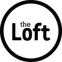 The Loft