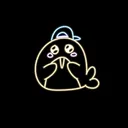 뜰팁교 꿈뜰신자들의 커뮤니티 방
