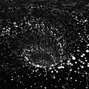 The Void (18+) Discord Server Icon