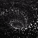The Void (18+)