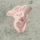 âœžâ¦Cozy Systemâ¦â˜½ Server Icon