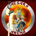 🏟🗡Caesar‘s Arena🗡🏟