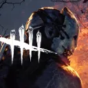 Dead by Daylight Mobile