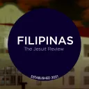[JesCom] Filipinas