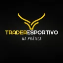 Jornal T.E