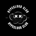 ☁   HYPECLOUD   ☁