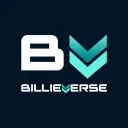 Billieverse