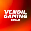 Vendil Gaming Guild