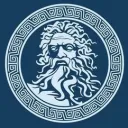 Meta DAO