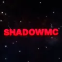 ShadowMC