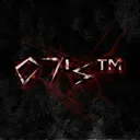 07's™ | Province