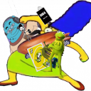 Super Meme Mania!