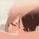 𝓜𝓸𝓻𝓽𝓪𝓵𝔂