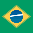 BRASIL CLUB