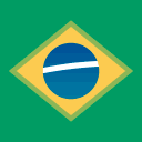 BRASIL CLUB