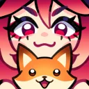 KITZIE