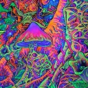 Entzugsverfem's icon