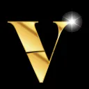 The Vanaheim Hotel