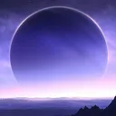 Belldra