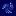 GeoMoon's icon