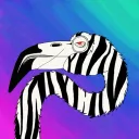 Flamingoz