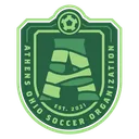 Athens Ohio Soccer
