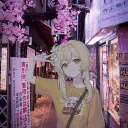murasaki hotel (WIP)