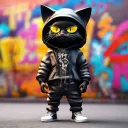 3D Artists and Gamers