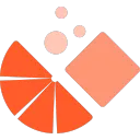 spritz.finance