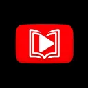 Hooked To Books