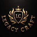Legacy Craft