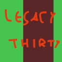 Legacy Thirty icon
