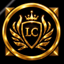 Legacy Craft