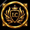 Legacy Craft icon