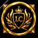 Legacy Craft icon
