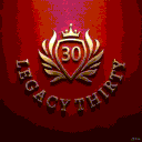 Legacy Thirty