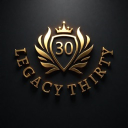 Legacy Thirty icon