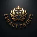 Legacy Thirty