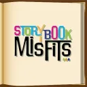 Storybook Misfits
