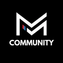 Matana Community