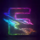 Elements Events