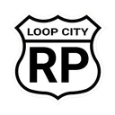 Loop City RP