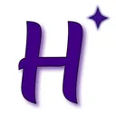 Herydion