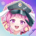 Mona Lapine Fanclub (MLFC) v2.0