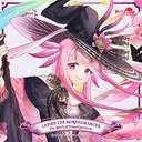 Mona Lapine Fanclub (MLFC) v2.0
