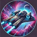The Spa Cruiser