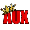 king of the aux