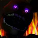 FNaF: The Forgotten Souls RP