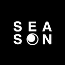 Seasons Legacy
