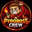 PBC-PyroBossCrew | Sezona 2026 icon